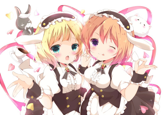 1155135 (a): :2339x1653